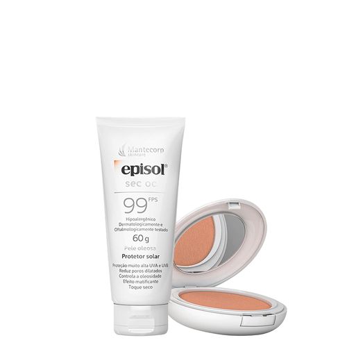 image-db0e4358a9194fdb9789ae63b1d91b4f image-db0e4358a9194fdb9789ae63b1d91b4f