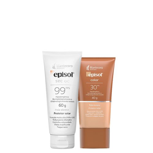 image-55e54f79d0064a2d88df20f1aa7d4af1 image-55e54f79d0064a2d88df20f1aa7d4af1