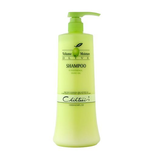 image-ceca444678b2478cbf0ae7f76054018f