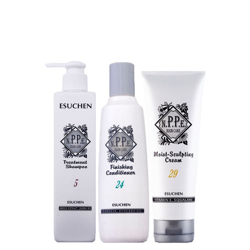 image-c09700bc396c4d15883206d79ca31eeb image-c09700bc396c4d15883206d79ca31eeb