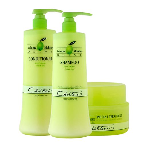 image-d8da94cf70b943c6a58202a3eaaa037b