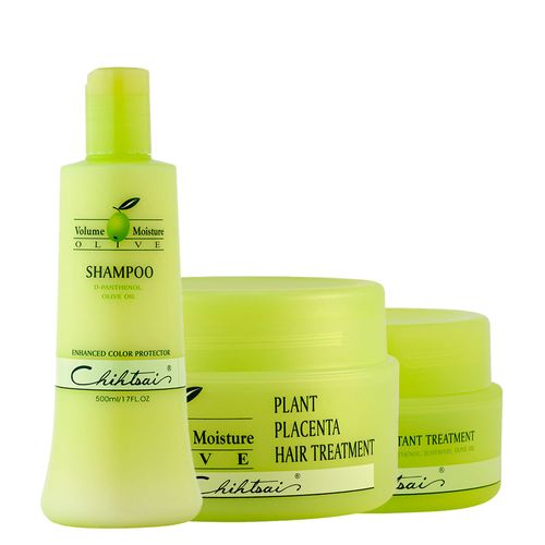 image-439c81e25ed7441b9536f3a2f09f88cf image-439c81e25ed7441b9536f3a2f09f88cf