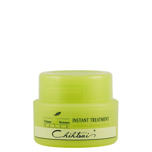 image-246da22c51e54f06887c1e5c7416f1fa