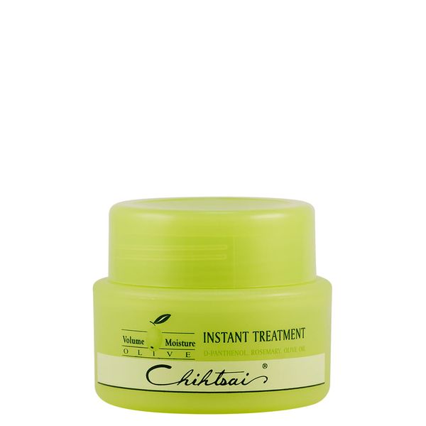 Leave-in N.P.P.E Chihtsai Olive Instant 80 ml 80 ml