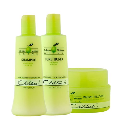 image-66ceae98ffc04deb93b6e6a30aae9585 image-66ceae98ffc04deb93b6e6a30aae9585