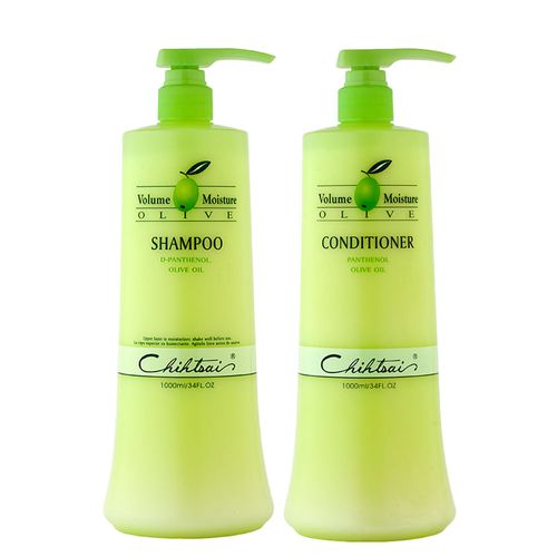 image-77d2e663310244188e4f5f6f88b35fdc image-77d2e663310244188e4f5f6f88b35fdc