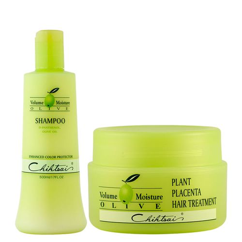 image-879947040f104f24b64c3ac3b104ee50