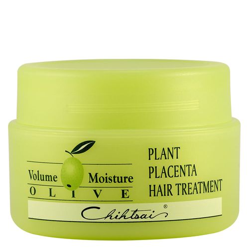 image-09cf5d63874e4ea9a83d00ffe4035fdb