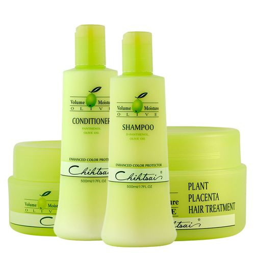 image-c12229c62d6a4fe3aa4efd8dbd918d85 image-c12229c62d6a4fe3aa4efd8dbd918d85