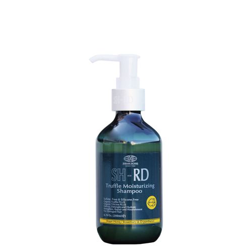 image-38608896c46c4f6e9e95be052d906abf image-38608896c46c4f6e9e95be052d906abf