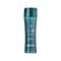 image-9ba90be1c6e84bd7a174f3cddca647bb