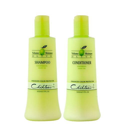 image-0a7a8b7ea57f4c17a2cadb00f1b091da image-0a7a8b7ea57f4c17a2cadb00f1b091da