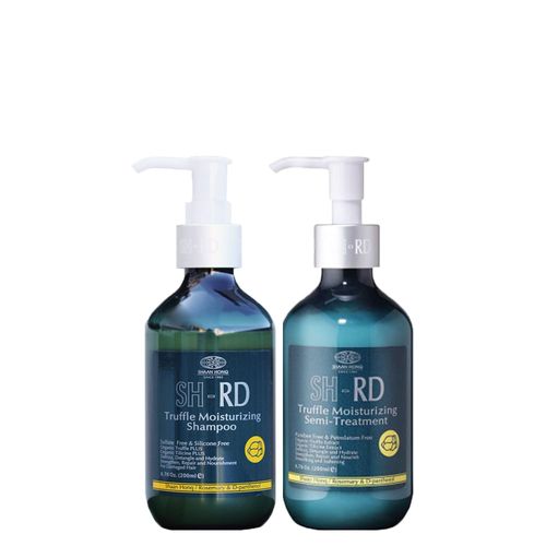 image-5273a348ea6842348d97be32a9af3ba2 image-5273a348ea6842348d97be32a9af3ba2