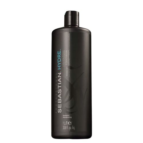 image-881ba0248dff494b91a3ad12320d0472 image-881ba0248dff494b91a3ad12320d0472