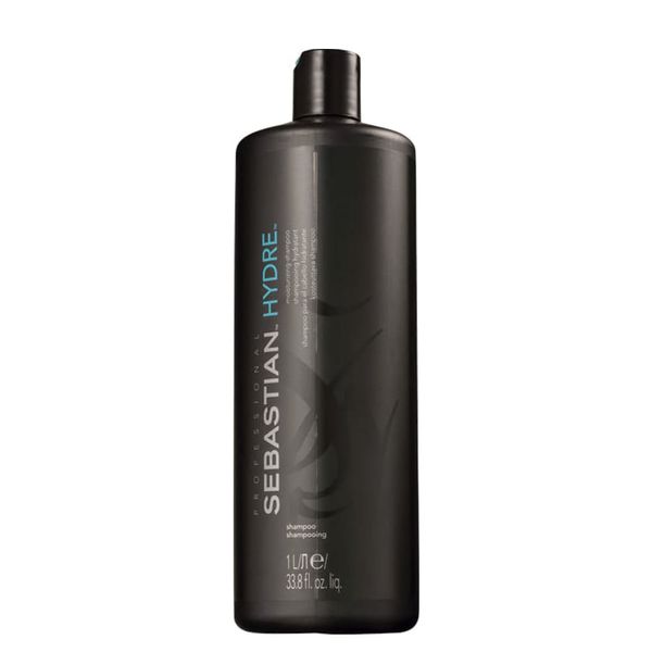 Shampoo Sebastian Professional Hydre 1000 ml 1000 ml