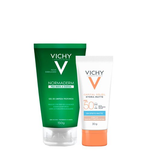 image-f60bb9f6ca514fafaea688501748eca0 image-f60bb9f6ca514fafaea688501748eca0