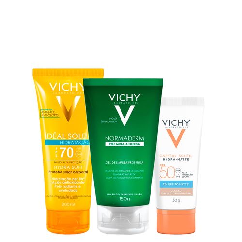 image-72349ff51c25442cabe9f85124dc9539 image-72349ff51c25442cabe9f85124dc9539