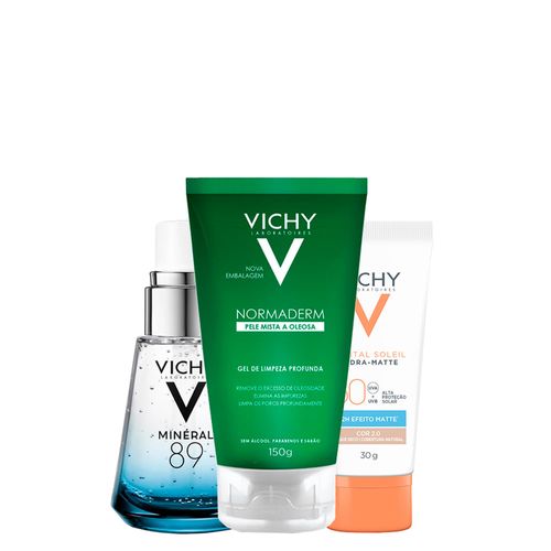 image-15cbcda2e6954518b15b3a81a4f13645 image-15cbcda2e6954518b15b3a81a4f13645