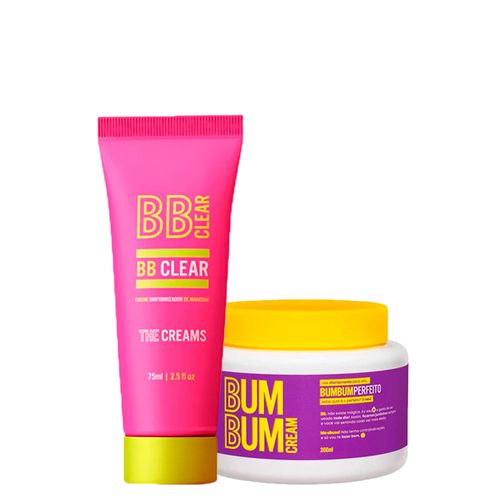 image-ff15a970f23f4d43ae8dc91c63443a1c image-ff15a970f23f4d43ae8dc91c63443a1c