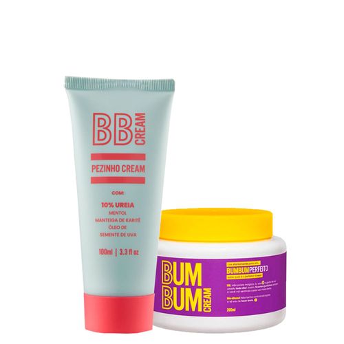 image-e977354a453f4c27a8e3894c18306e88 image-e977354a453f4c27a8e3894c18306e88