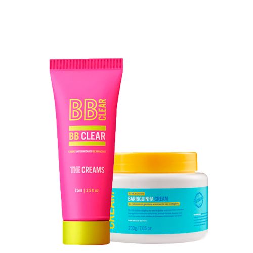 image-942532eac2af41fbbec33135d8bdabad image-942532eac2af41fbbec33135d8bdabad