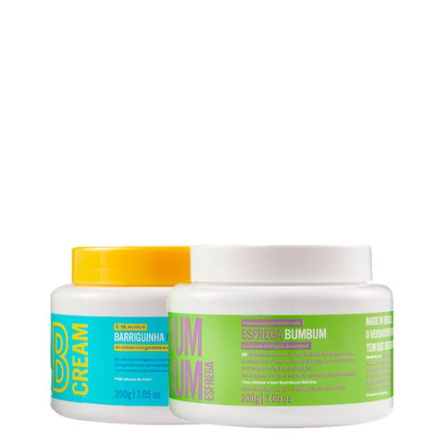 image-f3030c3b9ed4473aa39130ef178d8202 image-f3030c3b9ed4473aa39130ef178d8202