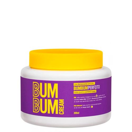 image-0e2d21060fc947f9a012b91c93478168 image-0e2d21060fc947f9a012b91c93478168