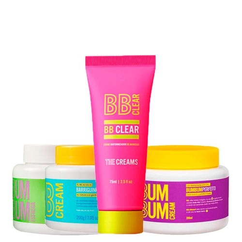 image-a739262b0f9e4ab69a53033ccf923ebf image-a739262b0f9e4ab69a53033ccf923ebf