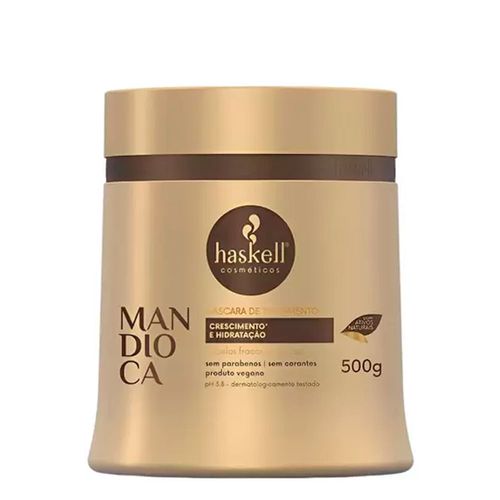 image-9d8d70fe0ee347a4918780f38b4961fb image-9d8d70fe0ee347a4918780f38b4961fb