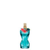 image-ae65bed31c5640c88ea570329cecda53