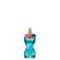 image-ae65bed31c5640c88ea570329cecda53