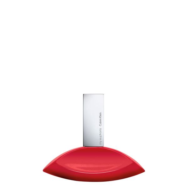 Perfume Calvin Klein My Euphoria Feminino Eau de Parfum 30 ml 30ml