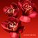 image-bafdd672a3734a97a9a923bb0539e960
