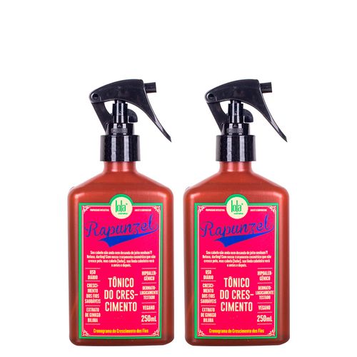 image-d5318cf5cf894d31b04832c9e45eec83 image-d5318cf5cf894d31b04832c9e45eec83