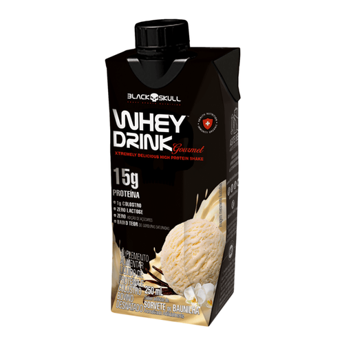848050---Bebida-Lactea-Proteica-Whey-Drink-Black-Skull-Sorvete-De-Baunilha-250ml_0001_7898708737341_99_1_1200_72_SRGB 848050---Bebida-Lactea-Proteica-Whey-Drink-Black-Skull-Sorvete-De-Baunilha-250ml_0001_7898708737341_99_1_1200_72_SRGB