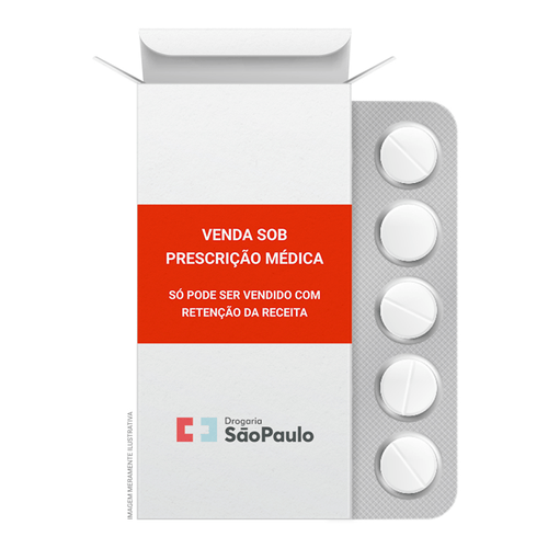 849332---Aristab-10mg-Ache-60-Comprimidos-_0001_Tarja-Vermelha-Com-Retencao---Sao-Paulo--Comprimidos- 849332---Aristab-10mg-Ache-60-Comprimidos-_0001_Tarja-Vermelha-Com-Retencao---Sao-Paulo--Comprimidos-