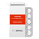 849332---Aristab-10mg-Ache-60-Comprimidos-_0001_Tarja-Vermelha-Com-Retencao---Sao-Paulo--Comprimidos-