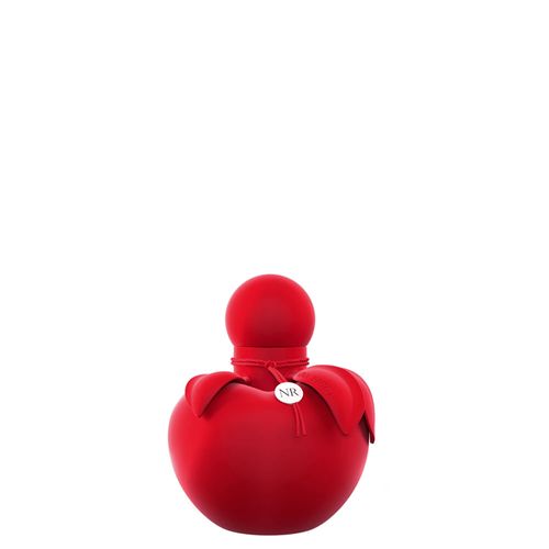 image-68677e7b027844618f99cba0478cf70d image-68677e7b027844618f99cba0478cf70d