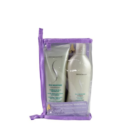 image-7badfb42aa1d422995fca703cfafe31c image-7badfb42aa1d422995fca703cfafe31c