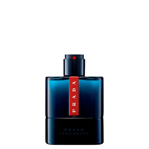 image-f8d0c05a16a942e68393f3c07edbcc76 image-f8d0c05a16a942e68393f3c07edbcc76