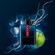 image-f5e8092b54404cbf964cdf6cb1a14986