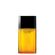 image-188eb40c00174cd9bf943f81bbc5ff84