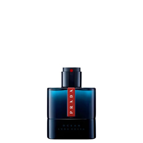 image-4aed1e19e5794466a7634b4ec9adf6aa image-4aed1e19e5794466a7634b4ec9adf6aa