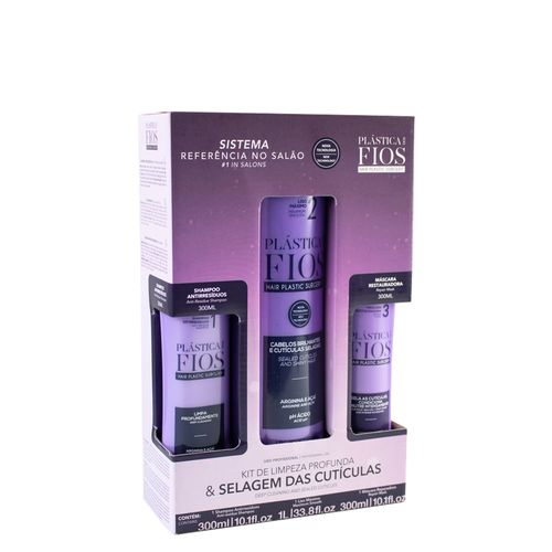 image-ed0c398534a04467bd7a2972efea6952 image-ed0c398534a04467bd7a2972efea6952