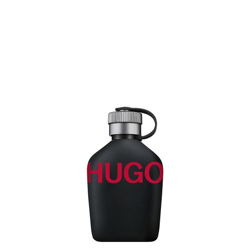 image-09ab1dbfc5594427adb7cd5a289d5ec1 image-09ab1dbfc5594427adb7cd5a289d5ec1