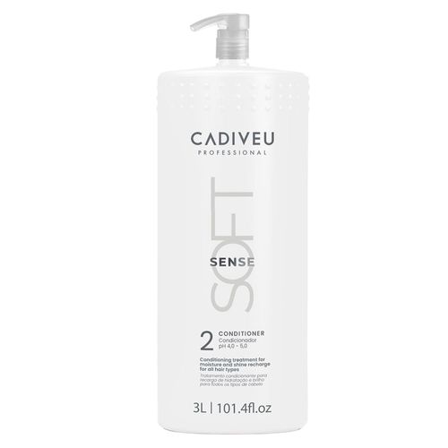 image-9bcb0c4feb5b4f199bde325882f82784 image-9bcb0c4feb5b4f199bde325882f82784