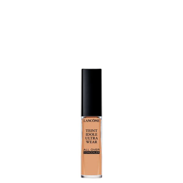 Corretivo Líquido Matte Lancôme Teint Idole Ultra Wear All Over Bisque 335 13 ml Bisque 335
