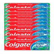 935312041---Kit-Creme-Dental-Colgate-Tripla-Acao-Menta-Original-180g-500-Unidades