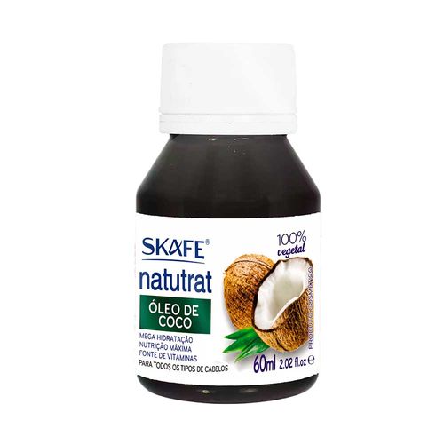 image-82973e8863e04d32aada5a89f21825cb image-82973e8863e04d32aada5a89f21825cb