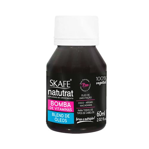 image-7a075e02b2a74022a9caee0a2e9756fc image-7a075e02b2a74022a9caee0a2e9756fc